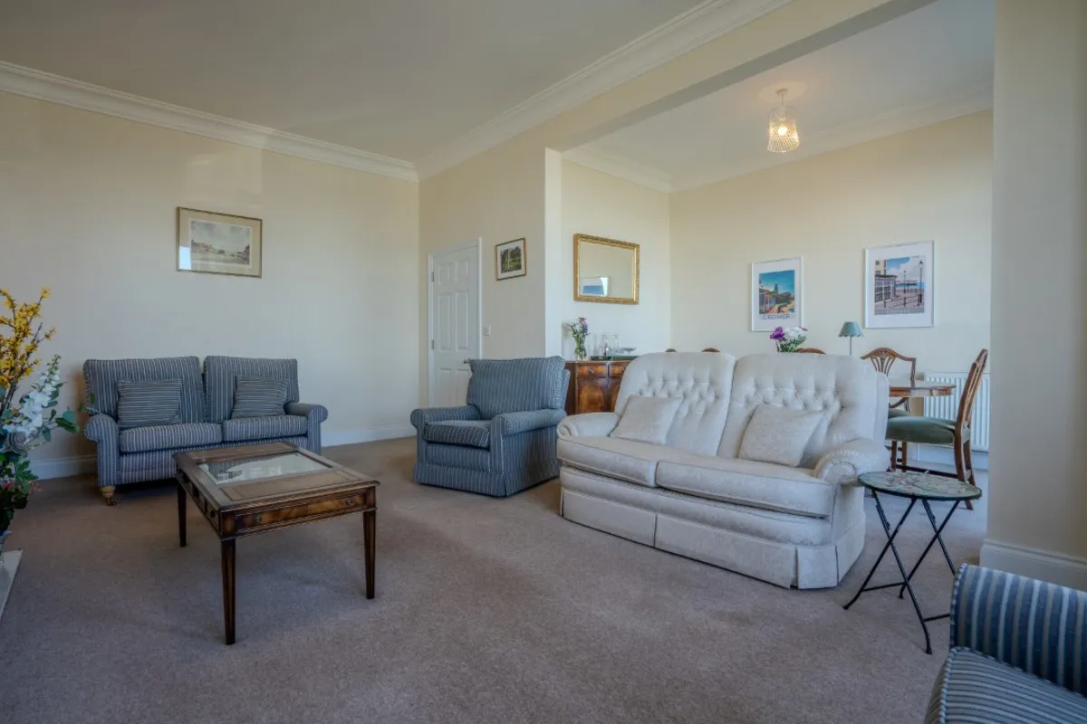 Runton Road, Cromer, NR27, photo 10