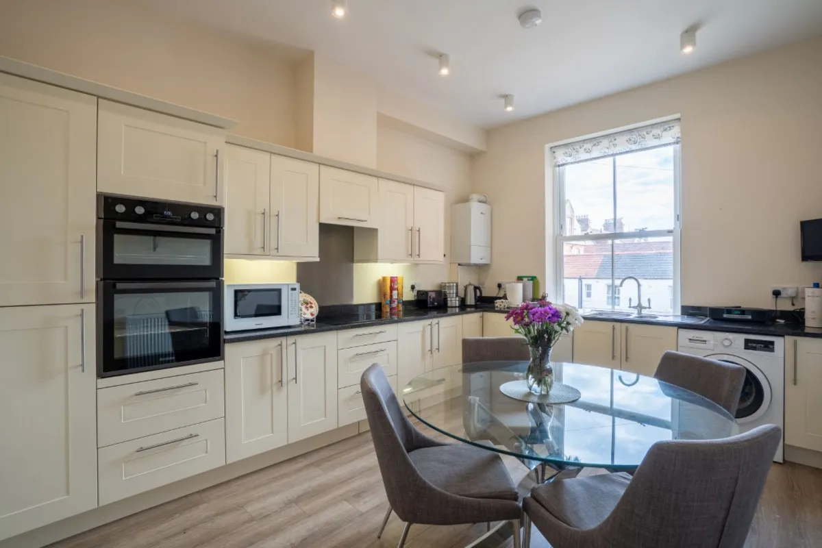 Runton Road, Cromer, NR27, photo 4