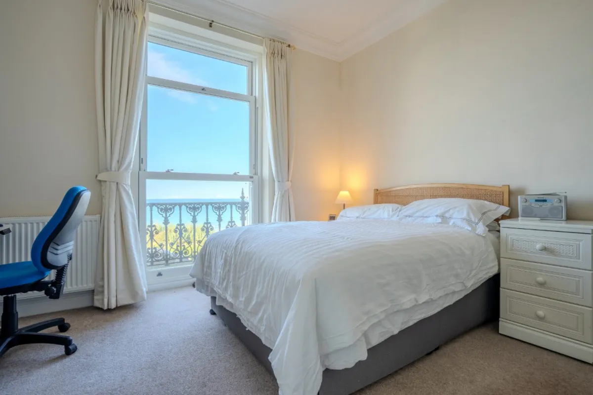 Runton Road, Cromer, NR27, photo 12