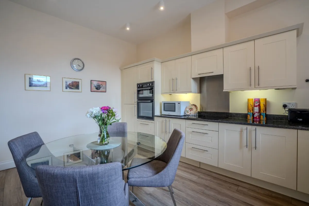 Runton Road, Cromer, NR27, photo 5