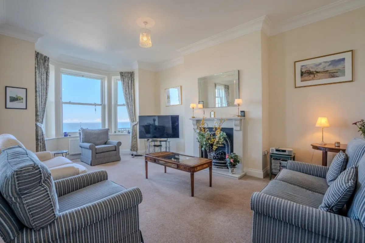 Runton Road, Cromer, NR27, photo 7