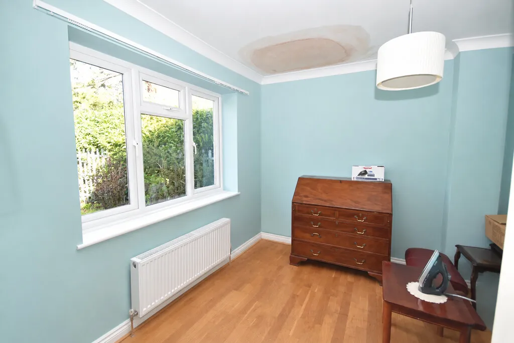 Hampton, Malpas, photo 7