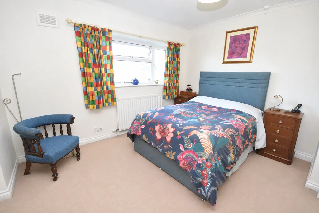 Hampton, Malpas, photo 8