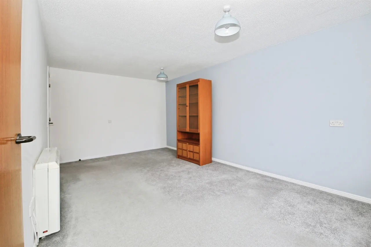 Lincoln Gate, Peterborough, PE1, photo 6