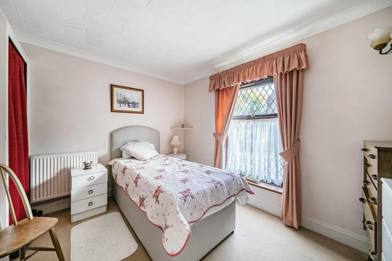 The Hamlet, Templecombe, BA8, photo 8