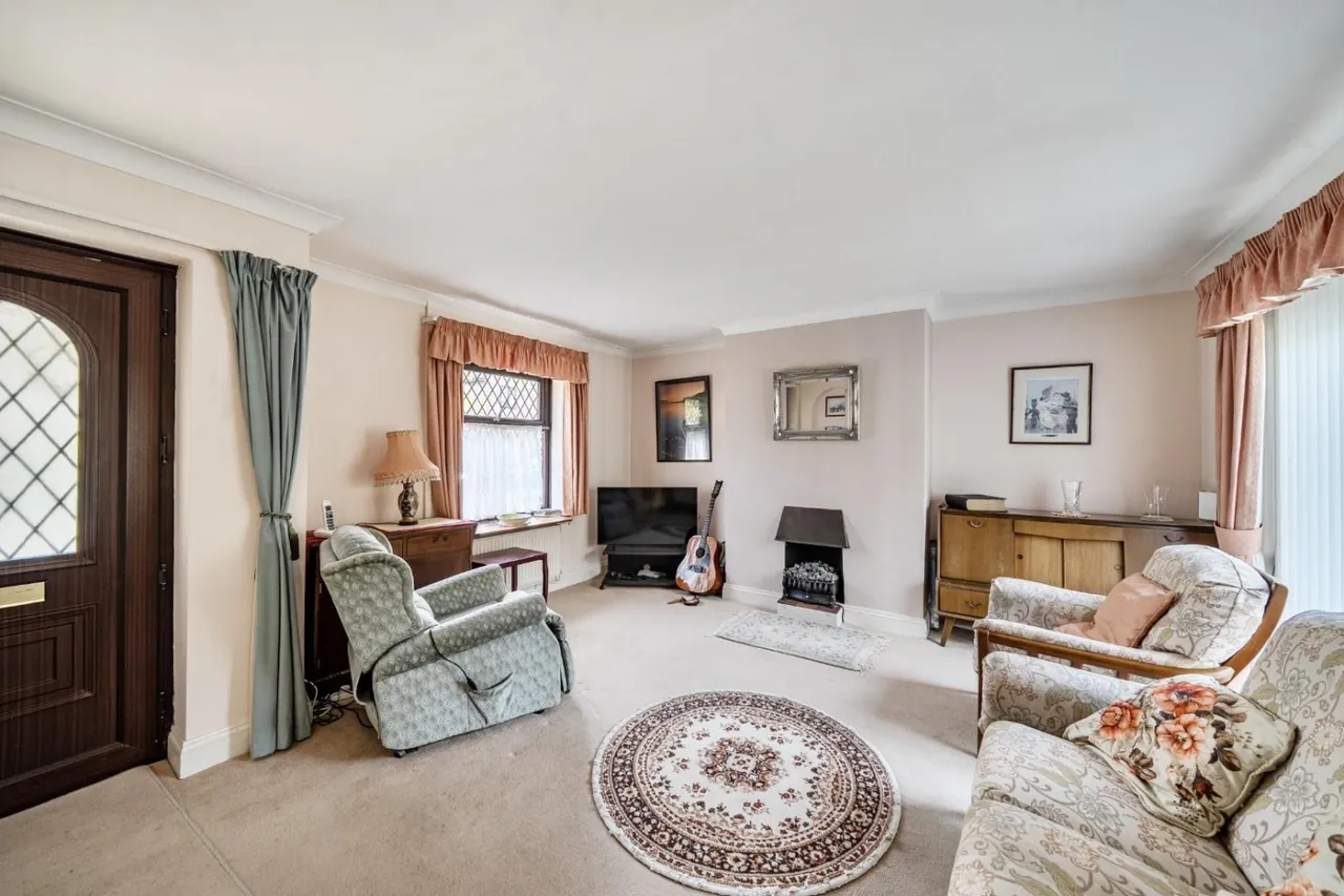 The Hamlet, Templecombe, BA8, photo 3