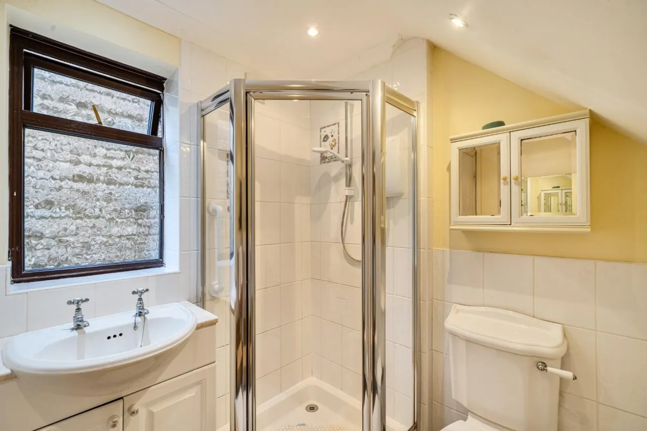The Hamlet, Templecombe, BA8, photo 4