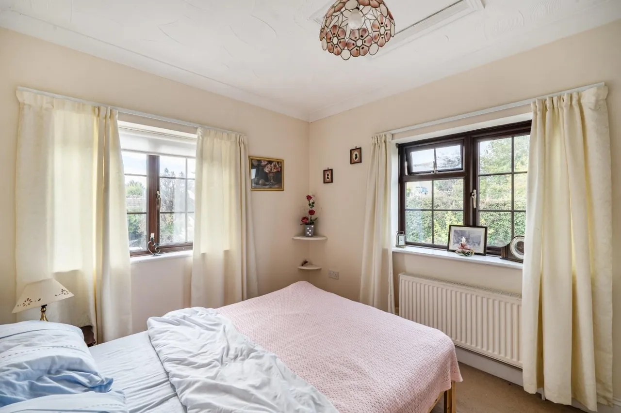 The Hamlet, Templecombe, BA8, photo 5