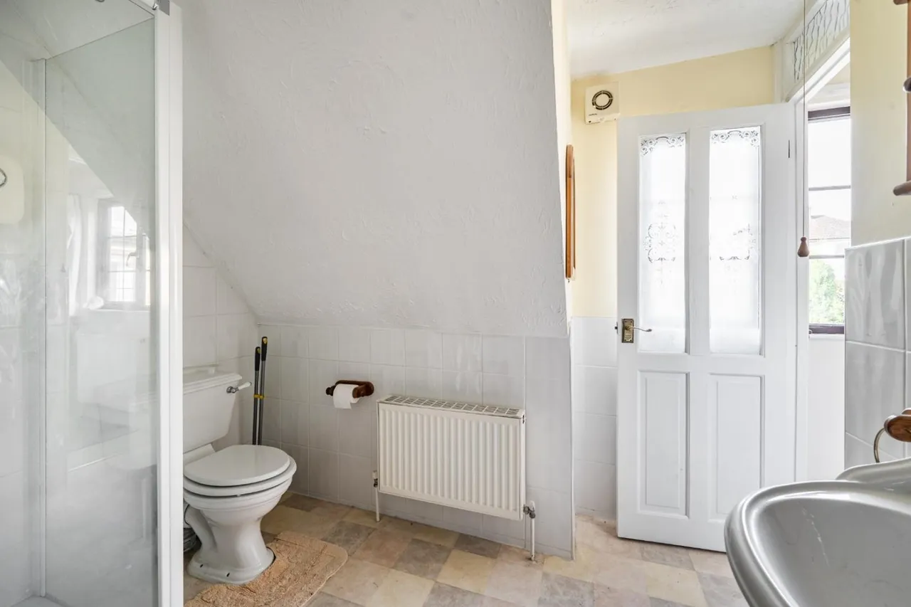 The Hamlet, Templecombe, BA8, photo 7