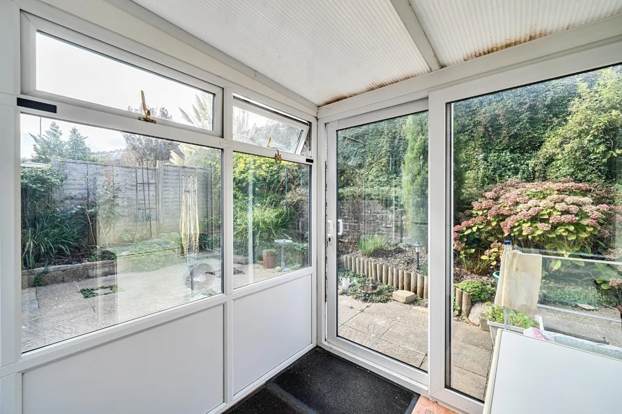 The Hamlet, Templecombe, BA8, photo 12