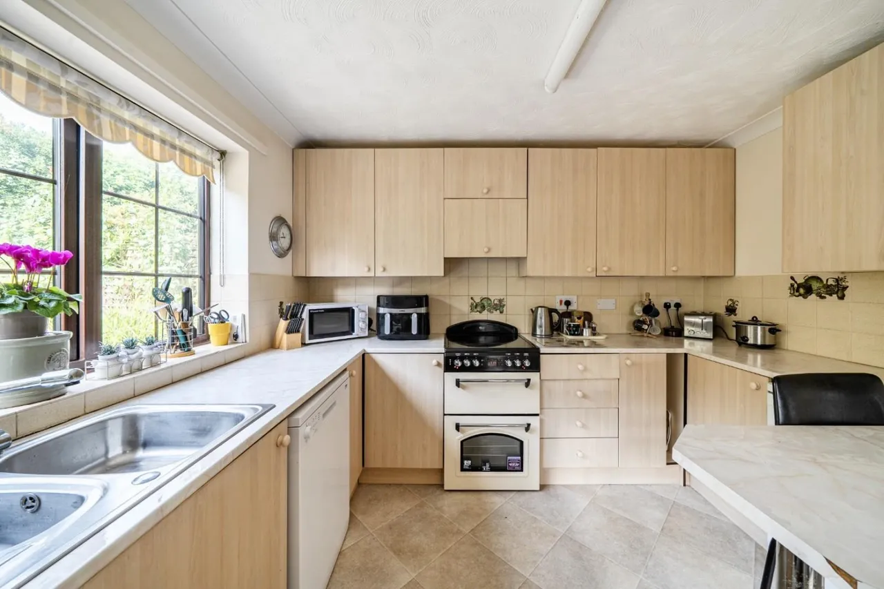 The Hamlet, Templecombe, BA8, photo 2
