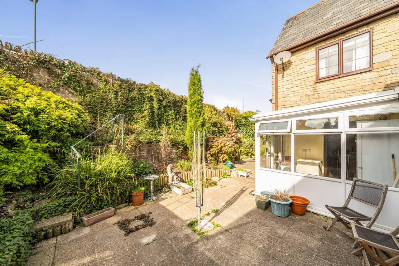 The Hamlet, Templecombe, BA8, photo 14
