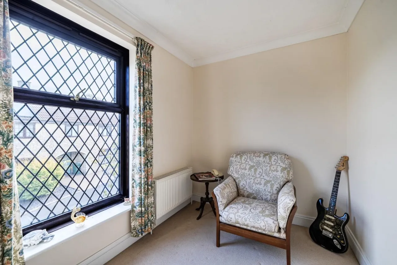 The Hamlet, Templecombe, BA8, photo 11