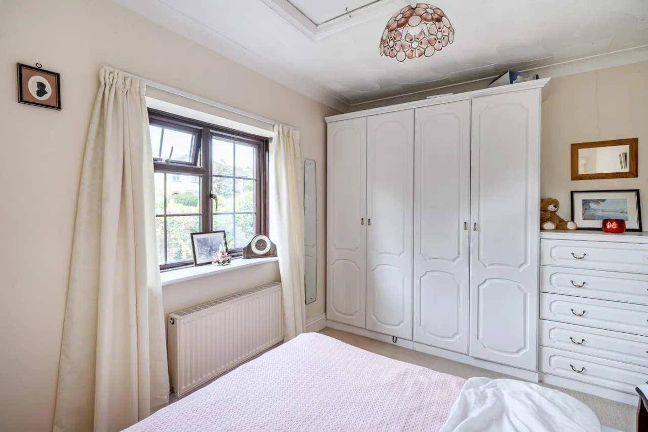 The Hamlet, Templecombe, BA8, photo 6