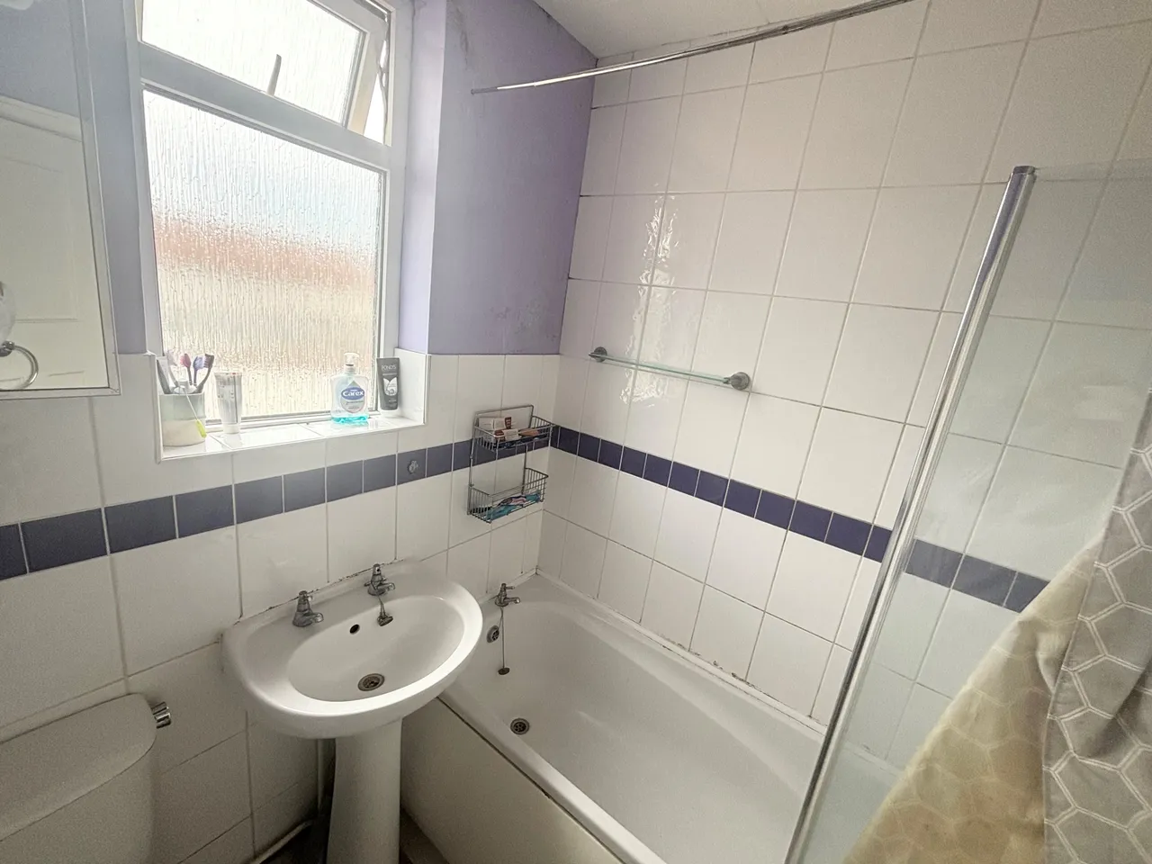 Kipling Road, Bristol, BS7, photo 6