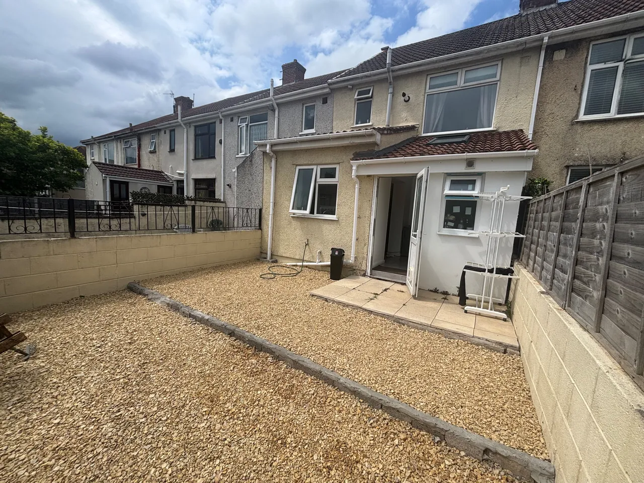 Kipling Road, Bristol, BS7, photo 5