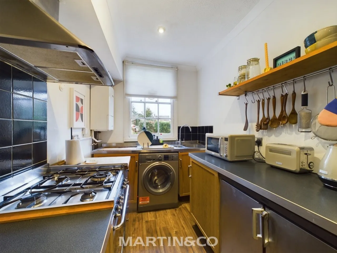 Frog Hall Drive, Wokingham, photo 6