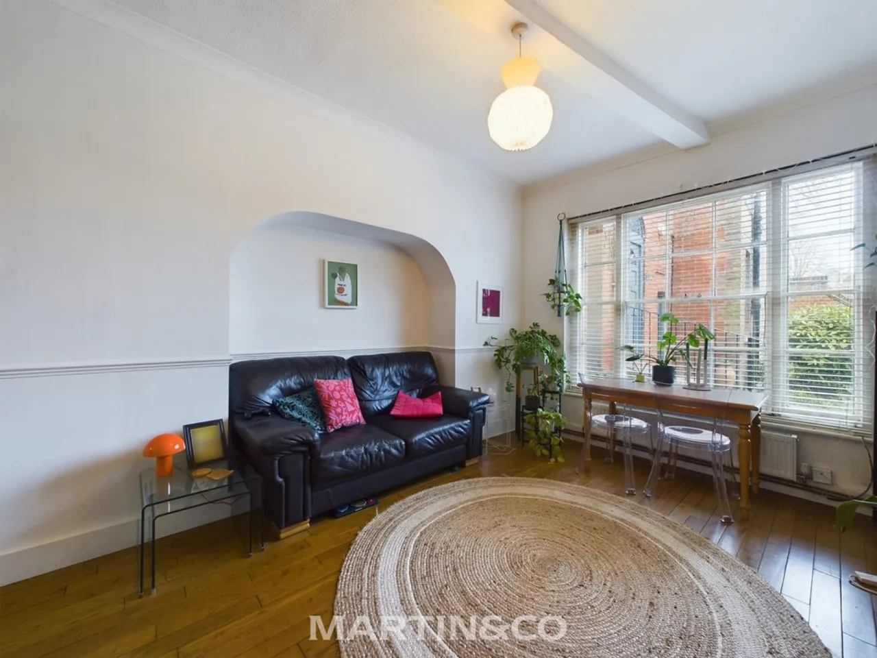 Frog Hall Drive, Wokingham, photo 5