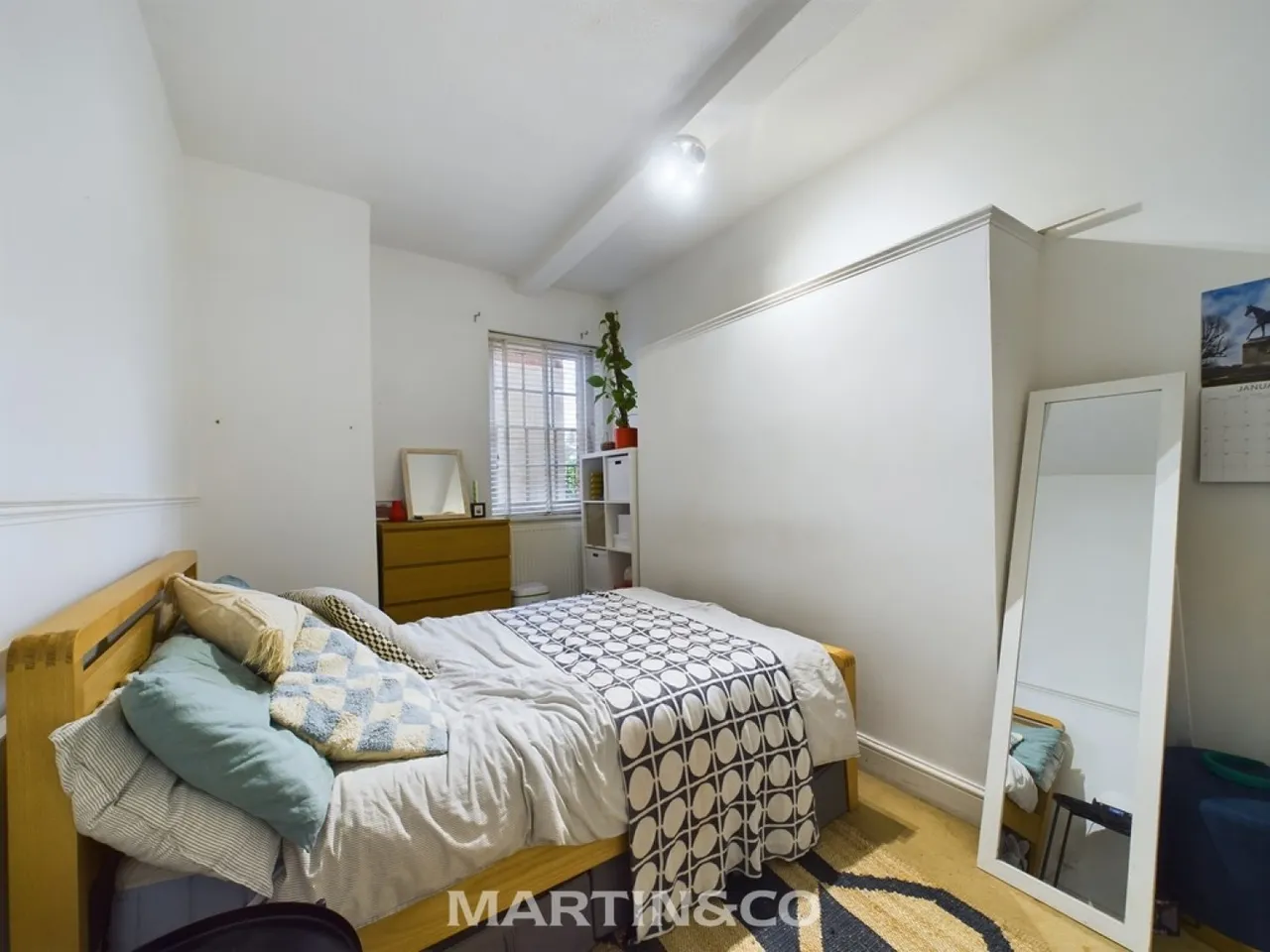 Frog Hall Drive, Wokingham, photo 4