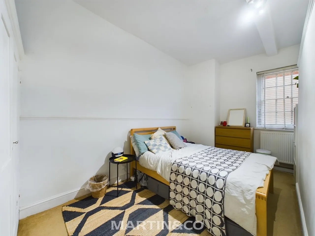 Frog Hall Drive, Wokingham, photo 8