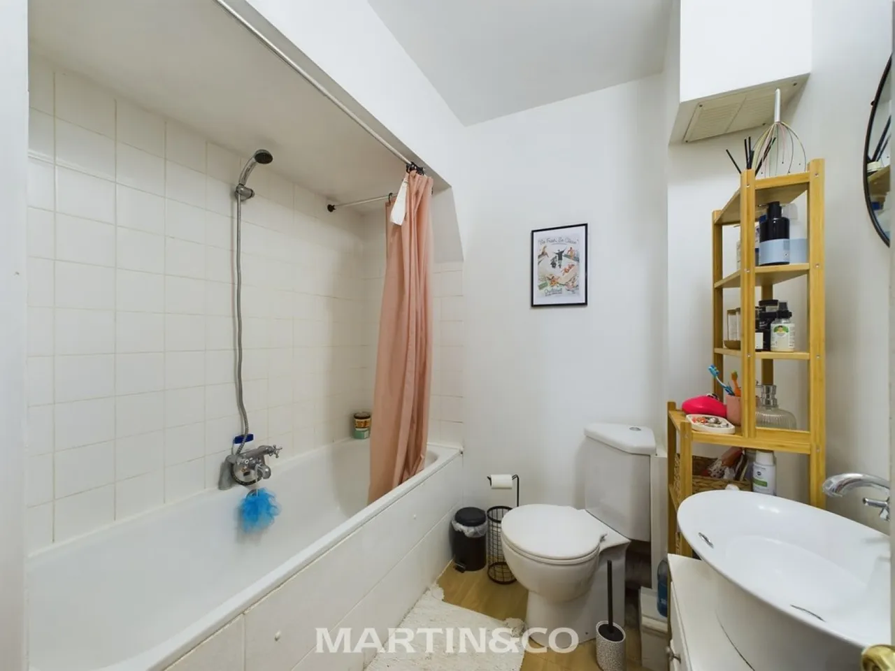 Frog Hall Drive, Wokingham, photo 9