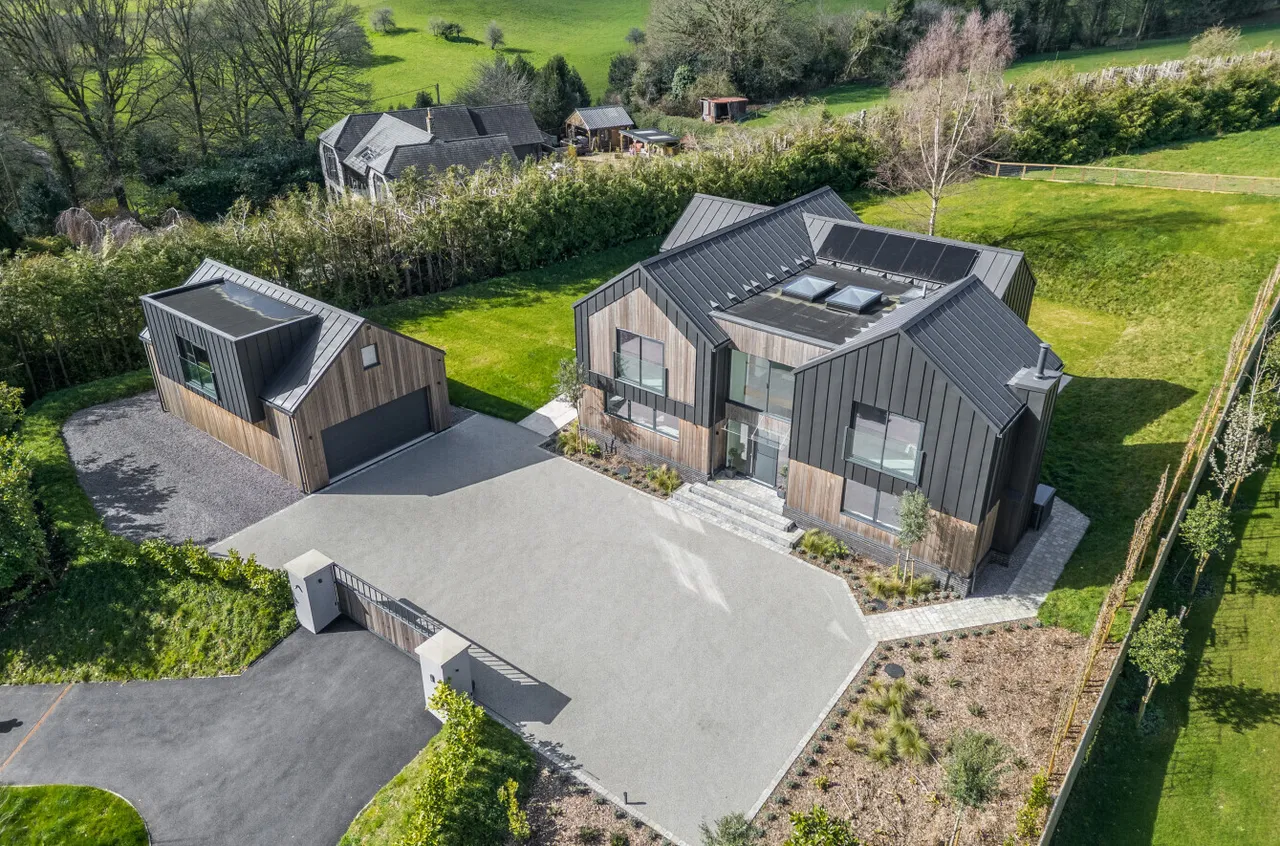 Crockerton, Warminster, BA12, photo 26