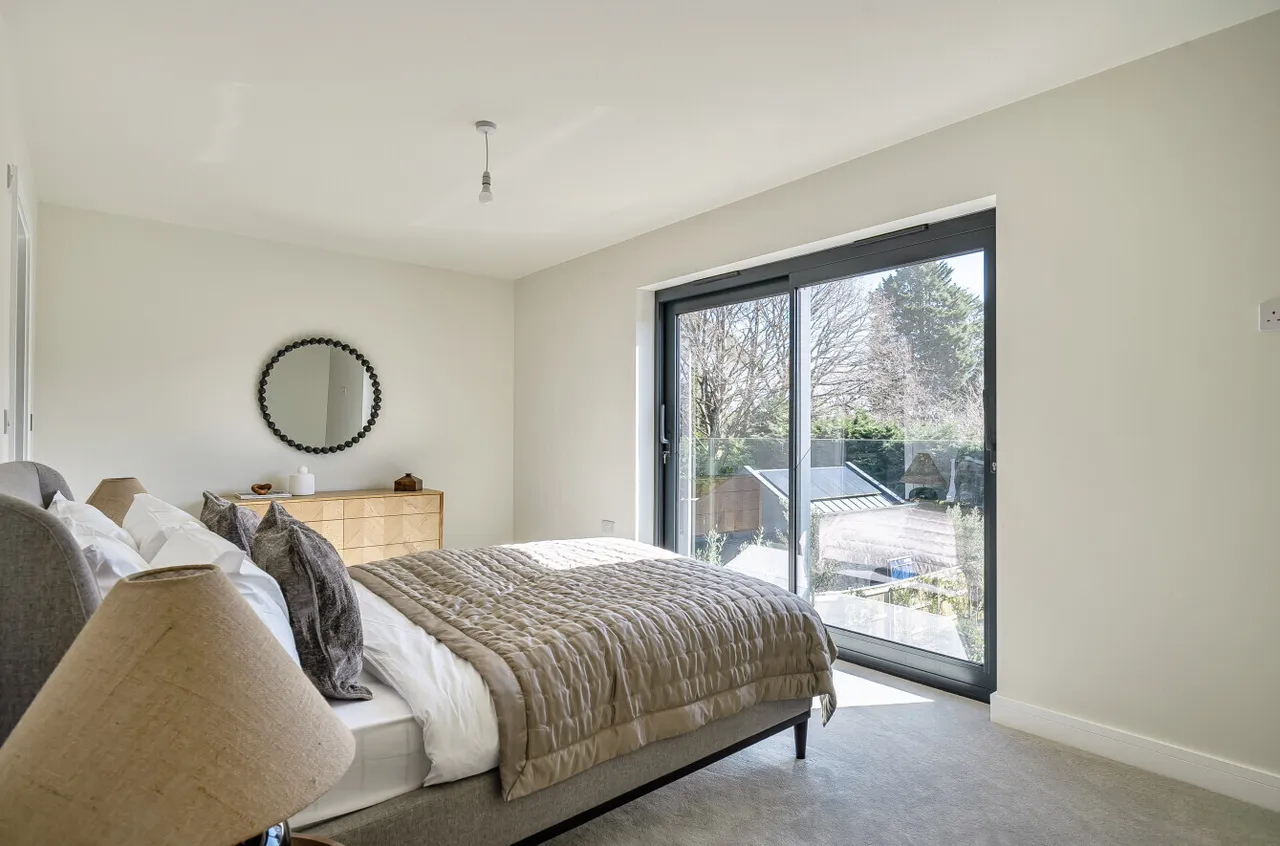 Crockerton, Warminster, BA12, photo 19