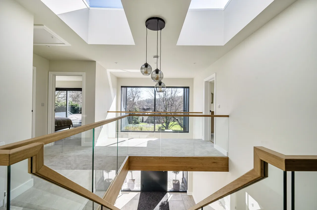 Crockerton, Warminster, BA12, photo 16