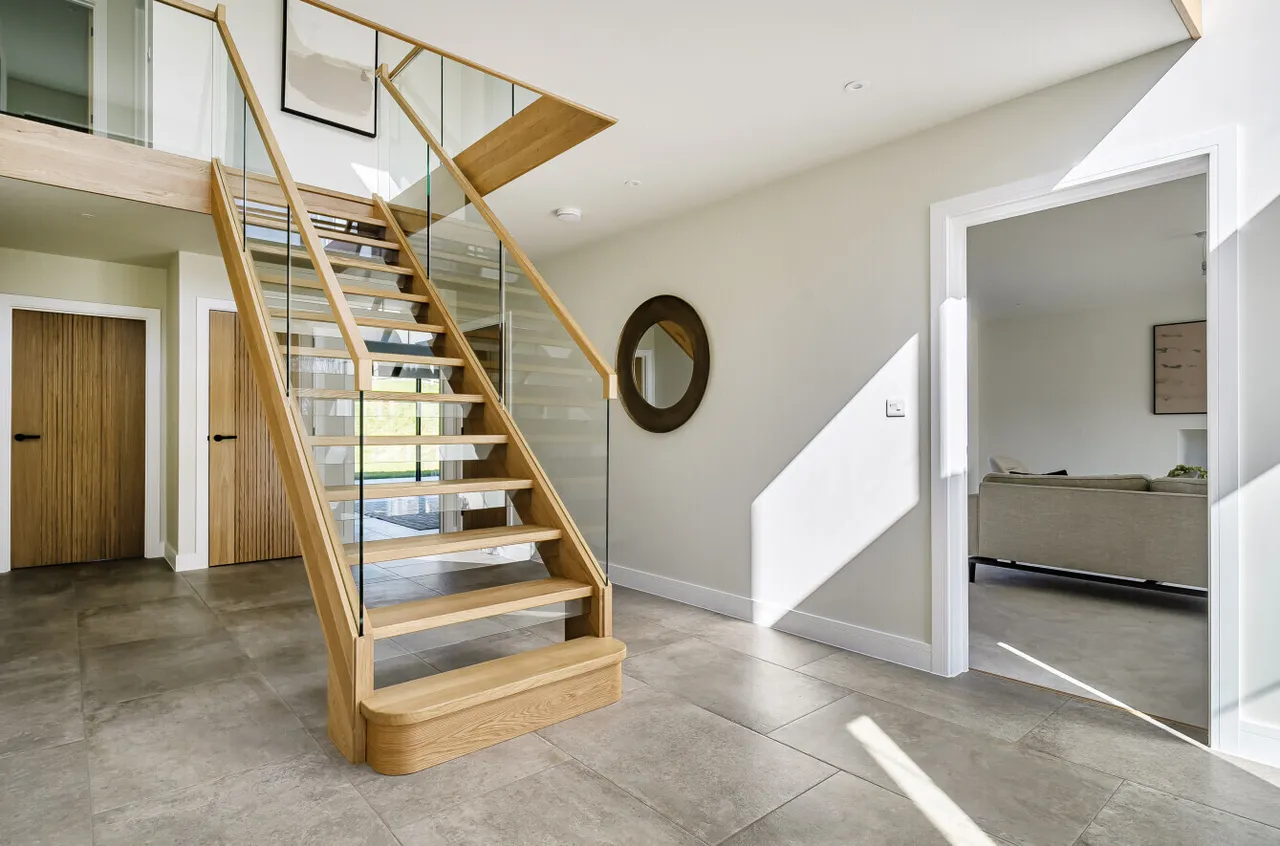 Crockerton, Warminster, BA12, photo 15