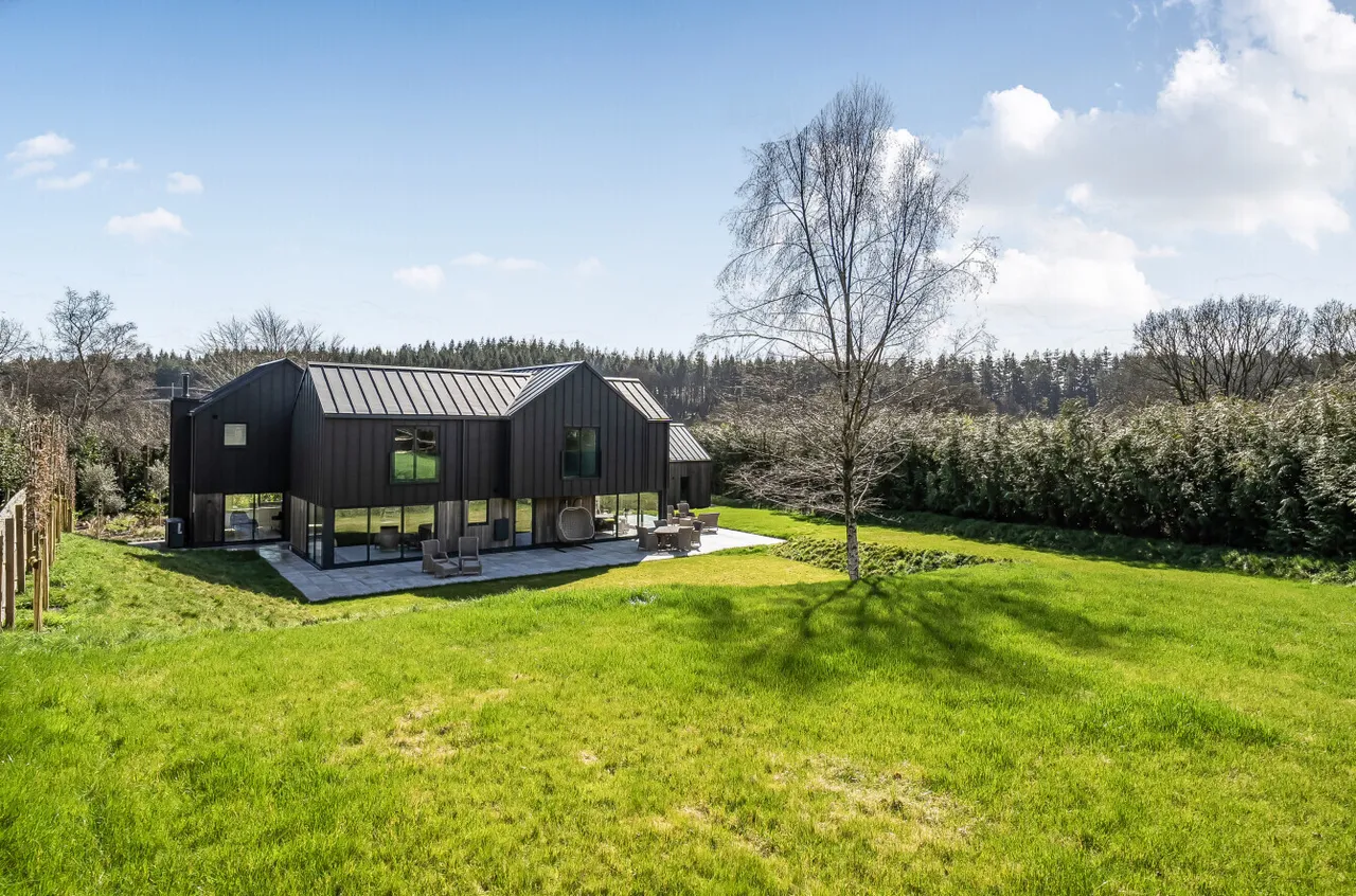 Crockerton, Warminster, BA12, photo 24