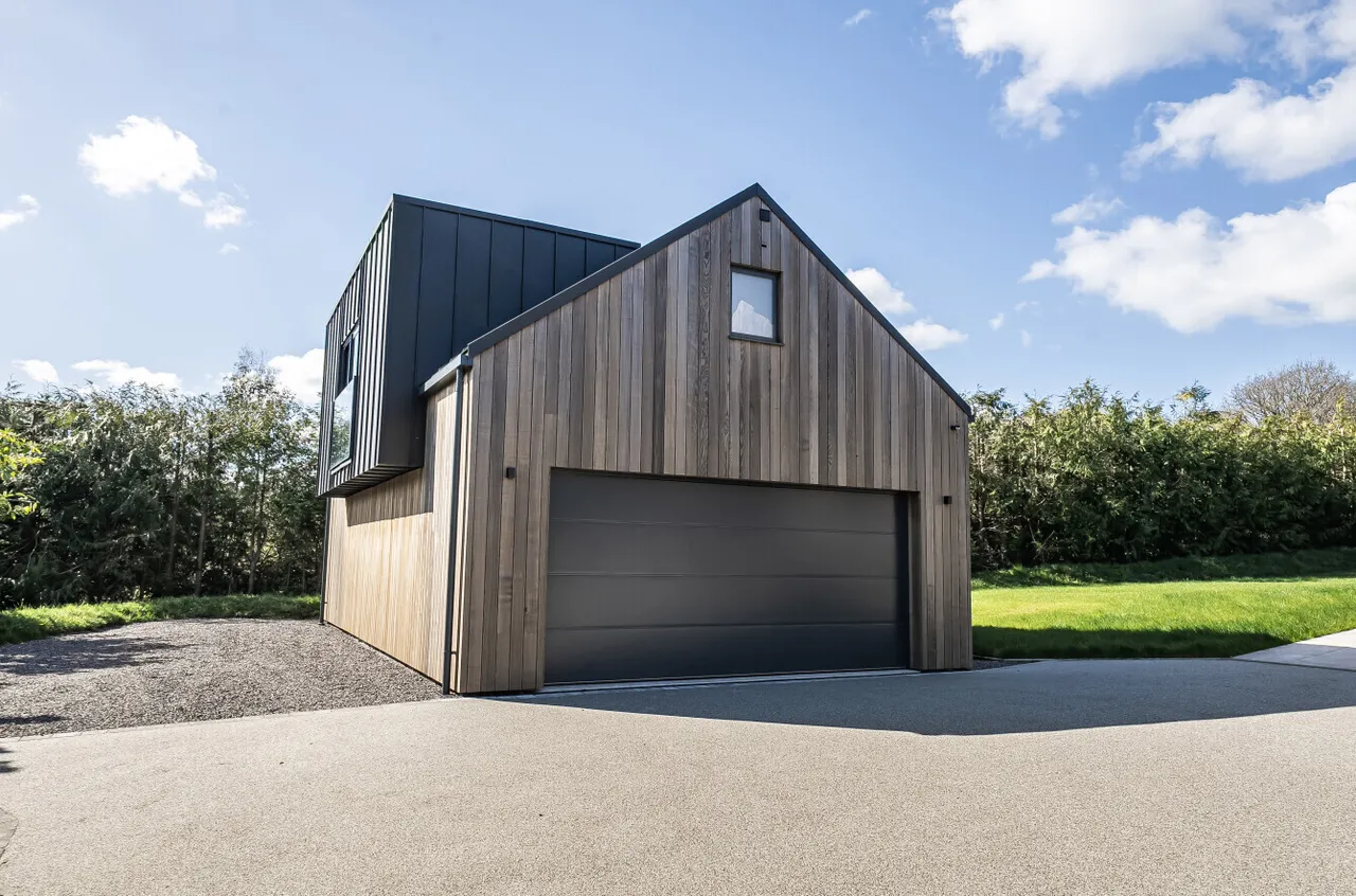 Crockerton, Warminster, BA12, photo 22