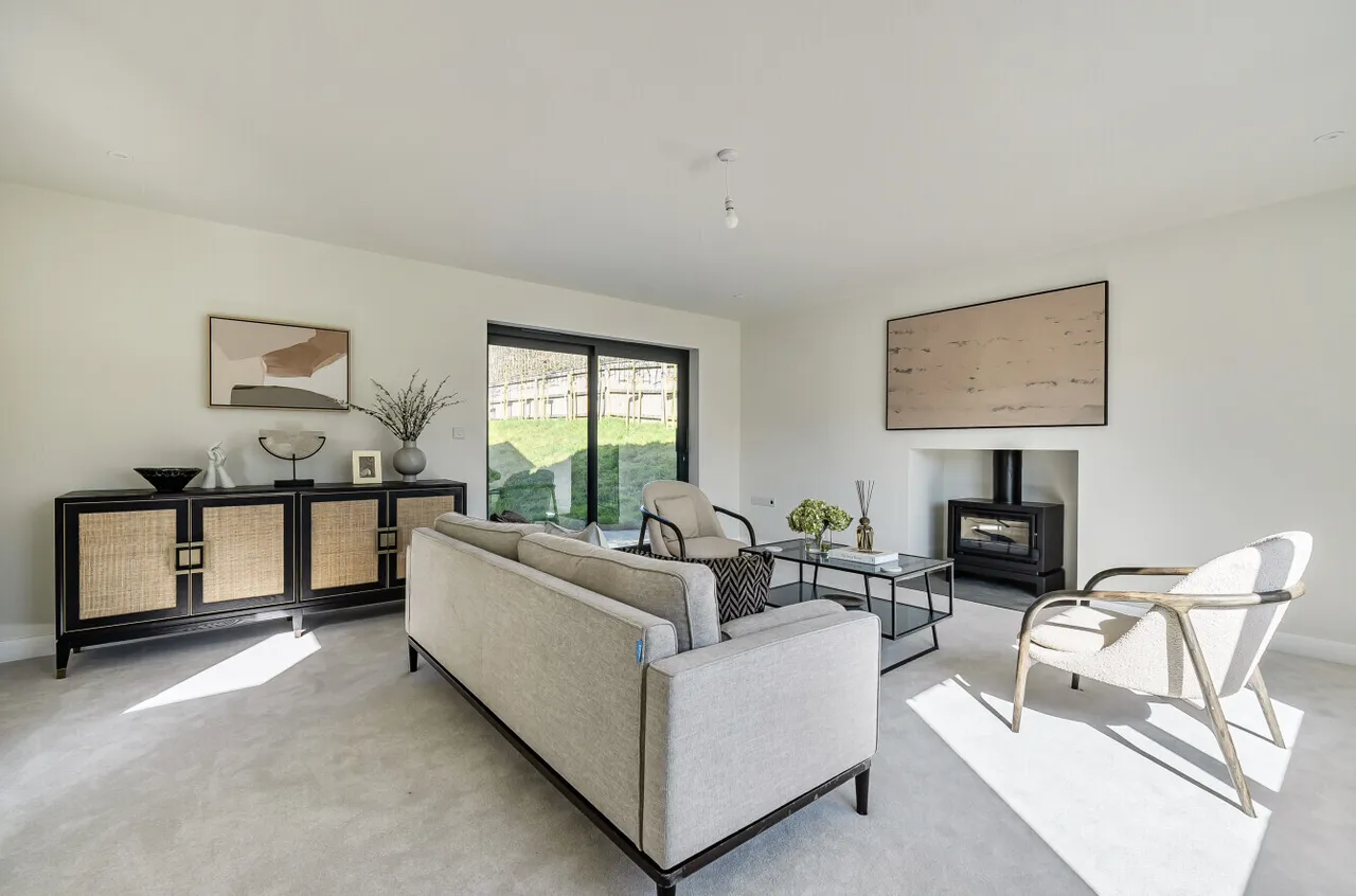 Crockerton, Warminster, BA12, photo 9