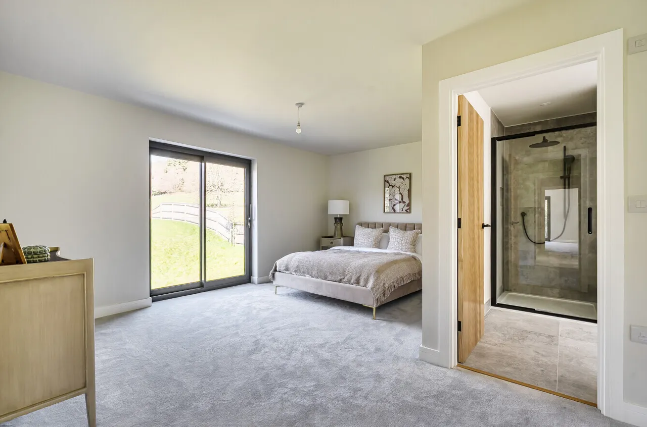 Crockerton, Warminster, BA12, photo 17