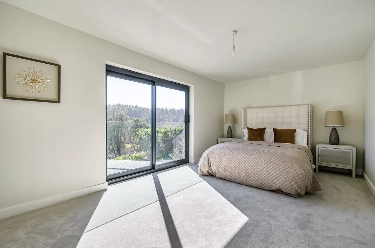 Crockerton, Warminster, BA12, photo 18