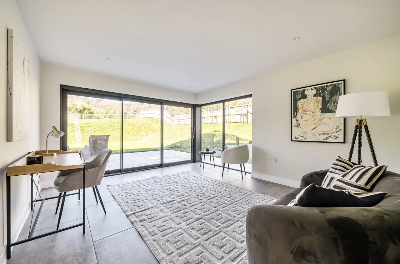 Crockerton, Warminster, BA12, photo 11