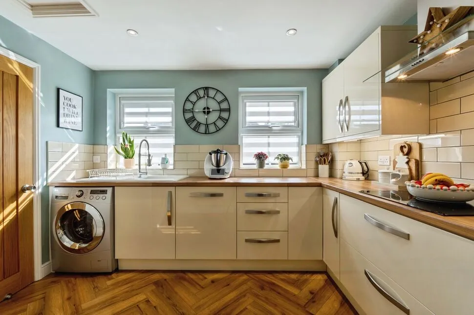 Broom Avenue, Loughborough, Leicestershire, LE11, photo 7