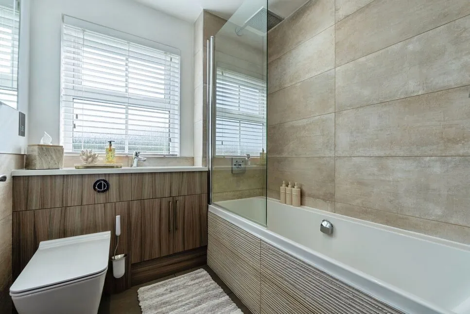Broom Avenue, Loughborough, Leicestershire, LE11, photo 12