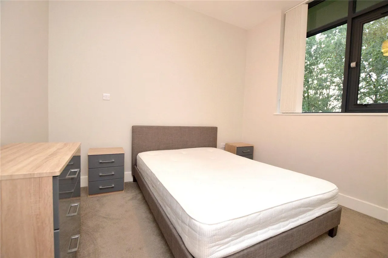 Dawsons Square, Pudsey, LS28, photo 10