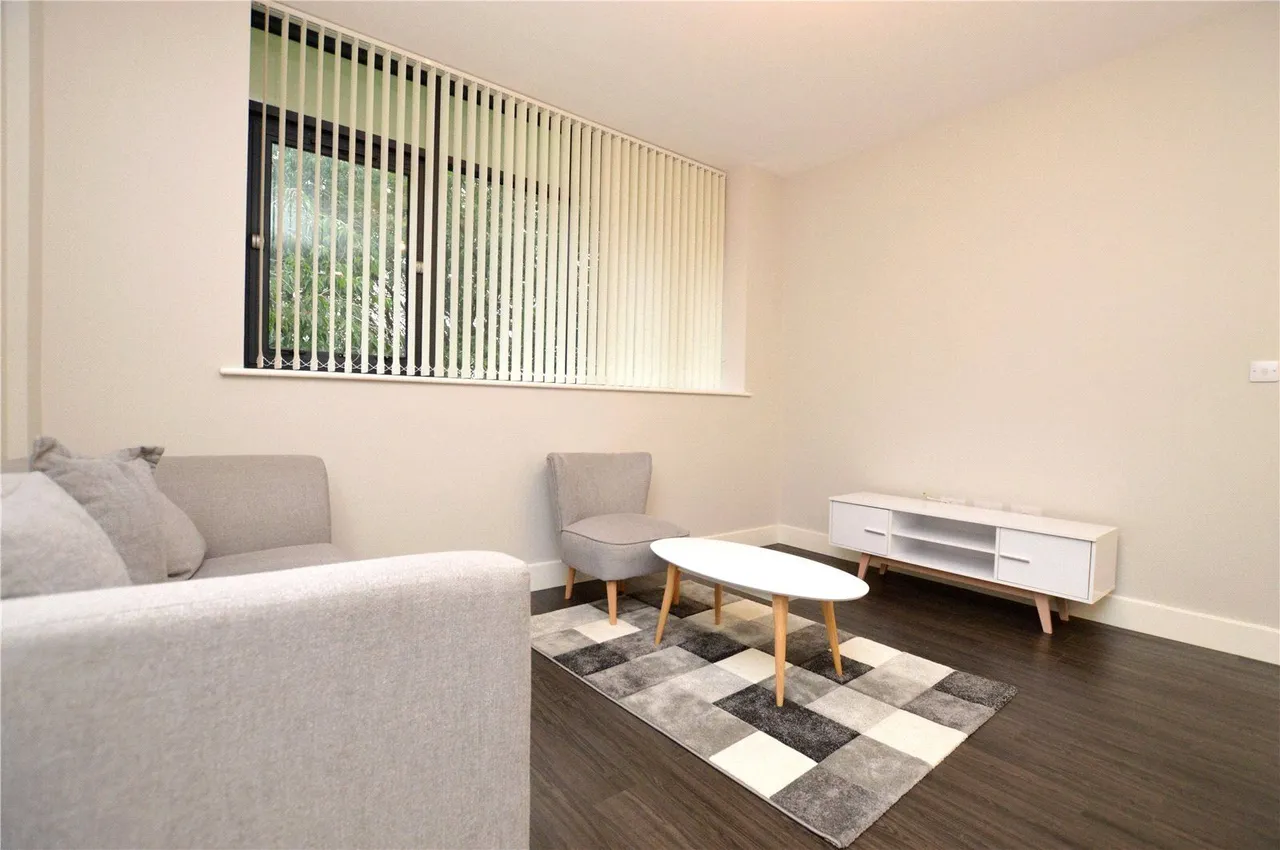 Dawsons Square, Pudsey, LS28, photo 12