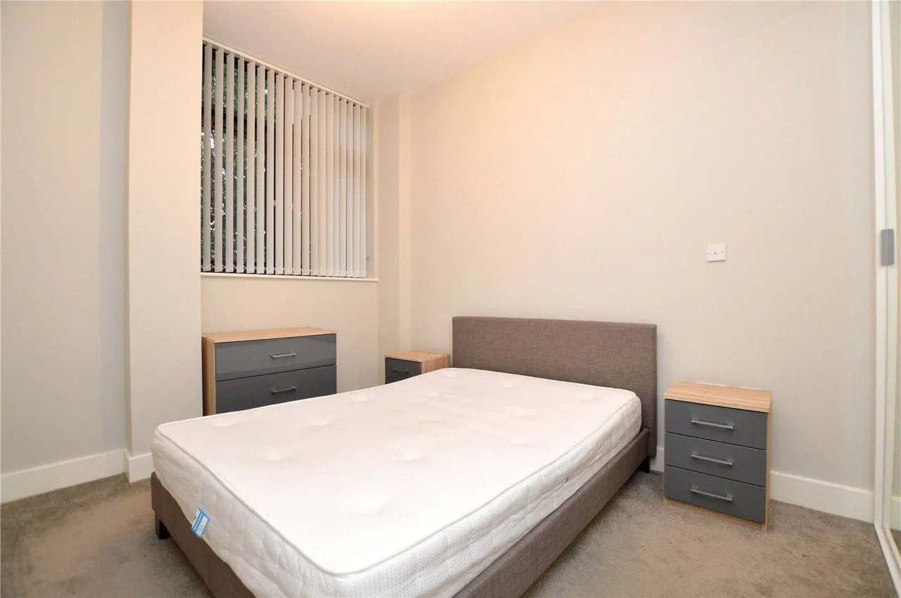 Dawsons Square, Pudsey, LS28, photo 11