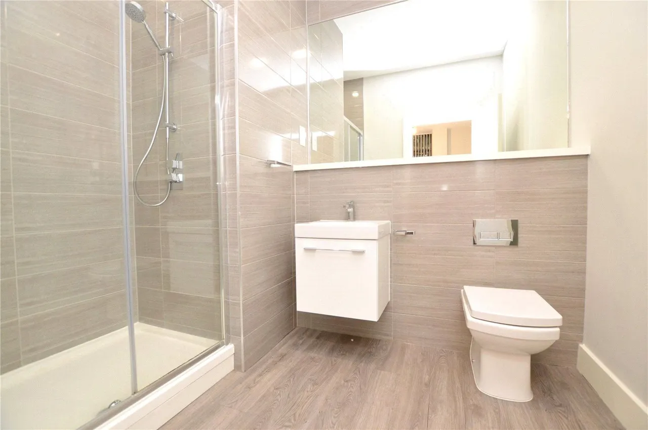 Dawsons Square, Pudsey, LS28, photo 7