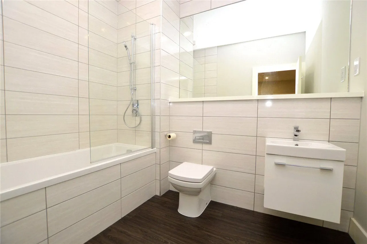 Dawsons Square, Pudsey, LS28, photo 6