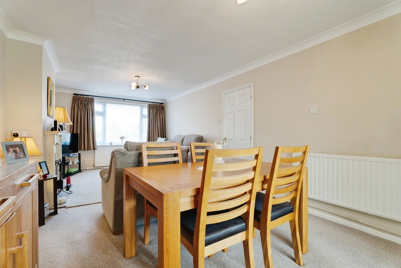 Beech Road, Great Cornard, Sudbury, Suffolk, CO10, photo 8
