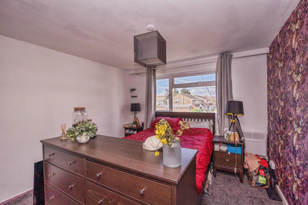 Wendover Road, Havant, PO9, photo 7