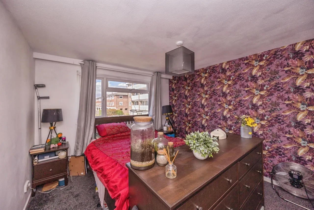 Wendover Road, Havant, PO9, photo 8