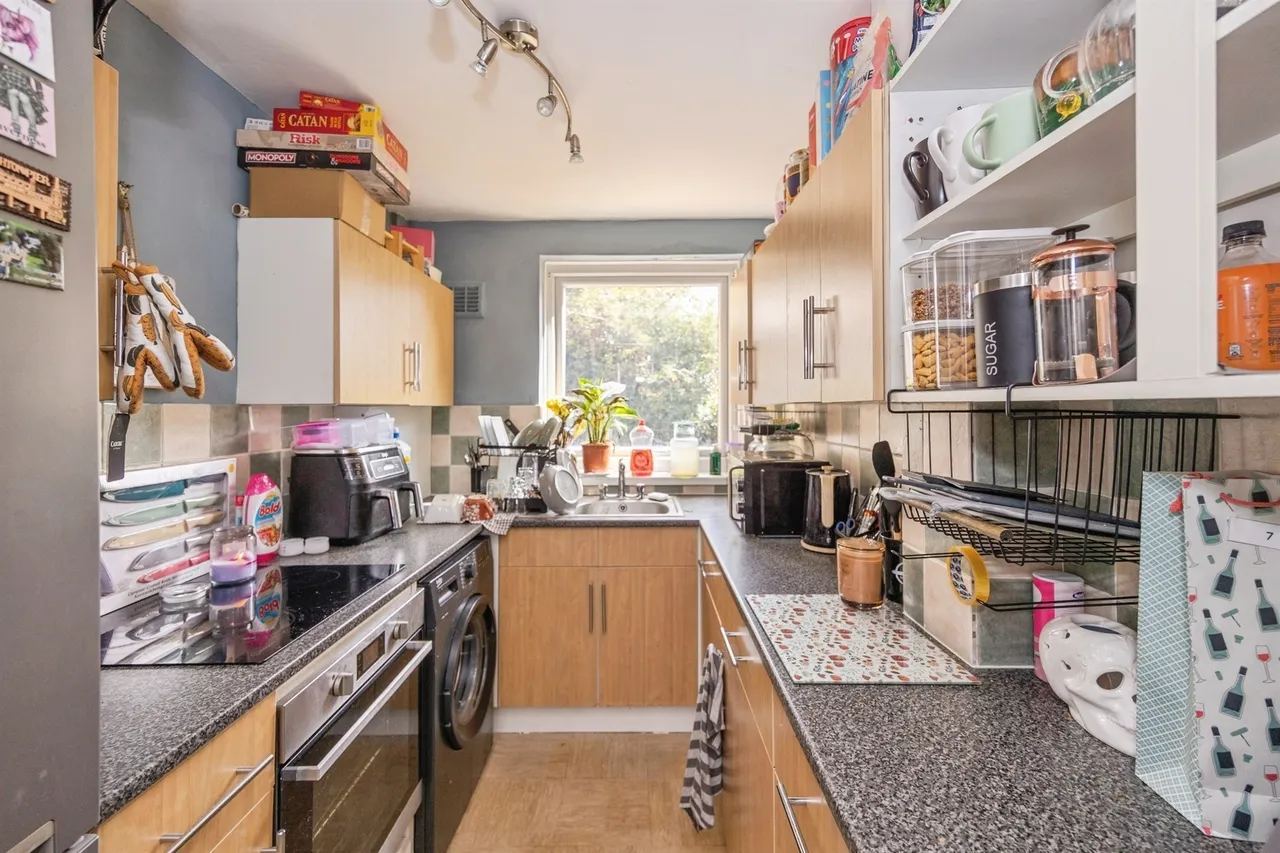 Wendover Road, Havant, PO9, photo 6