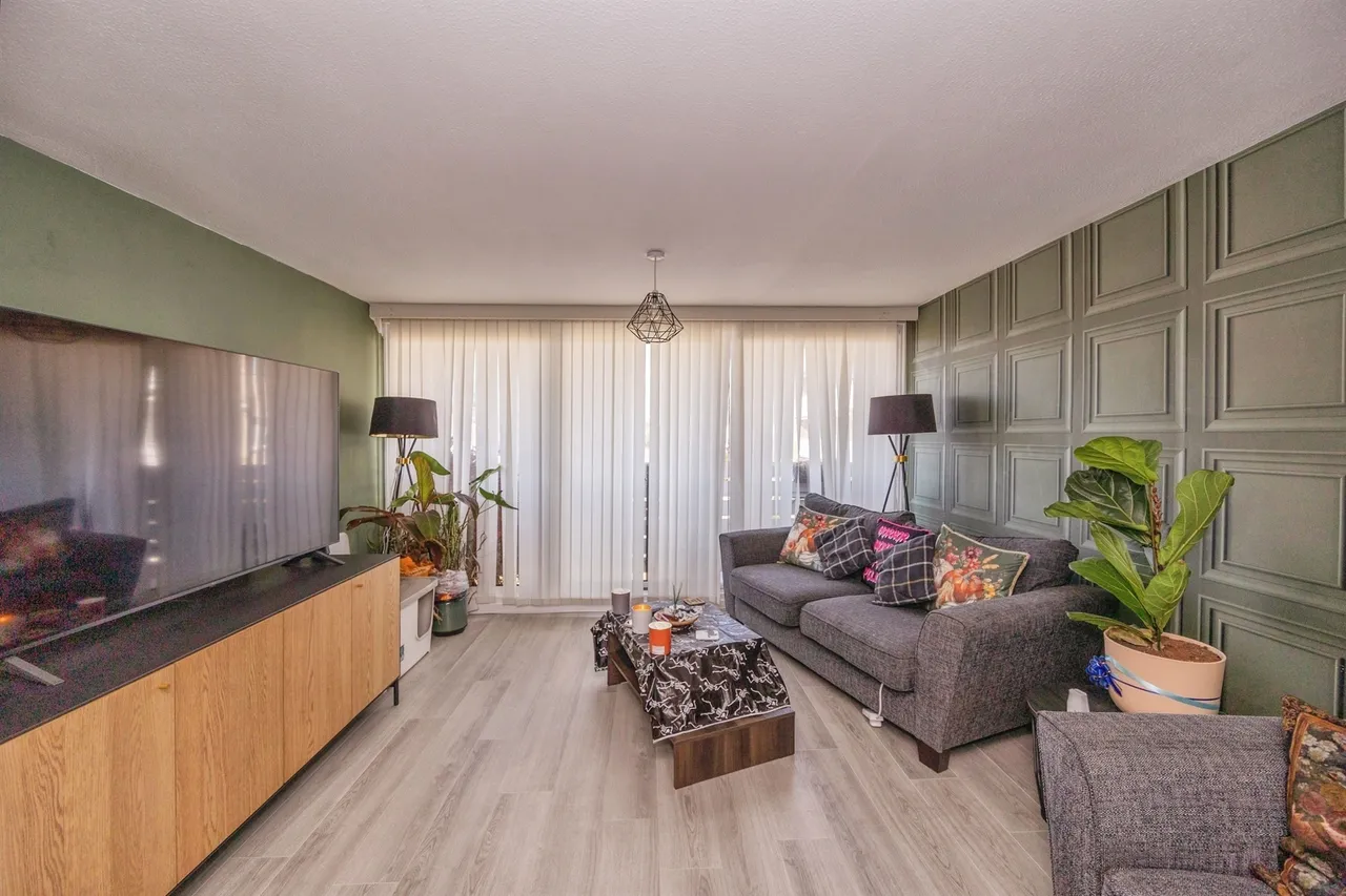 Wendover Road, Havant, PO9, photo 4
