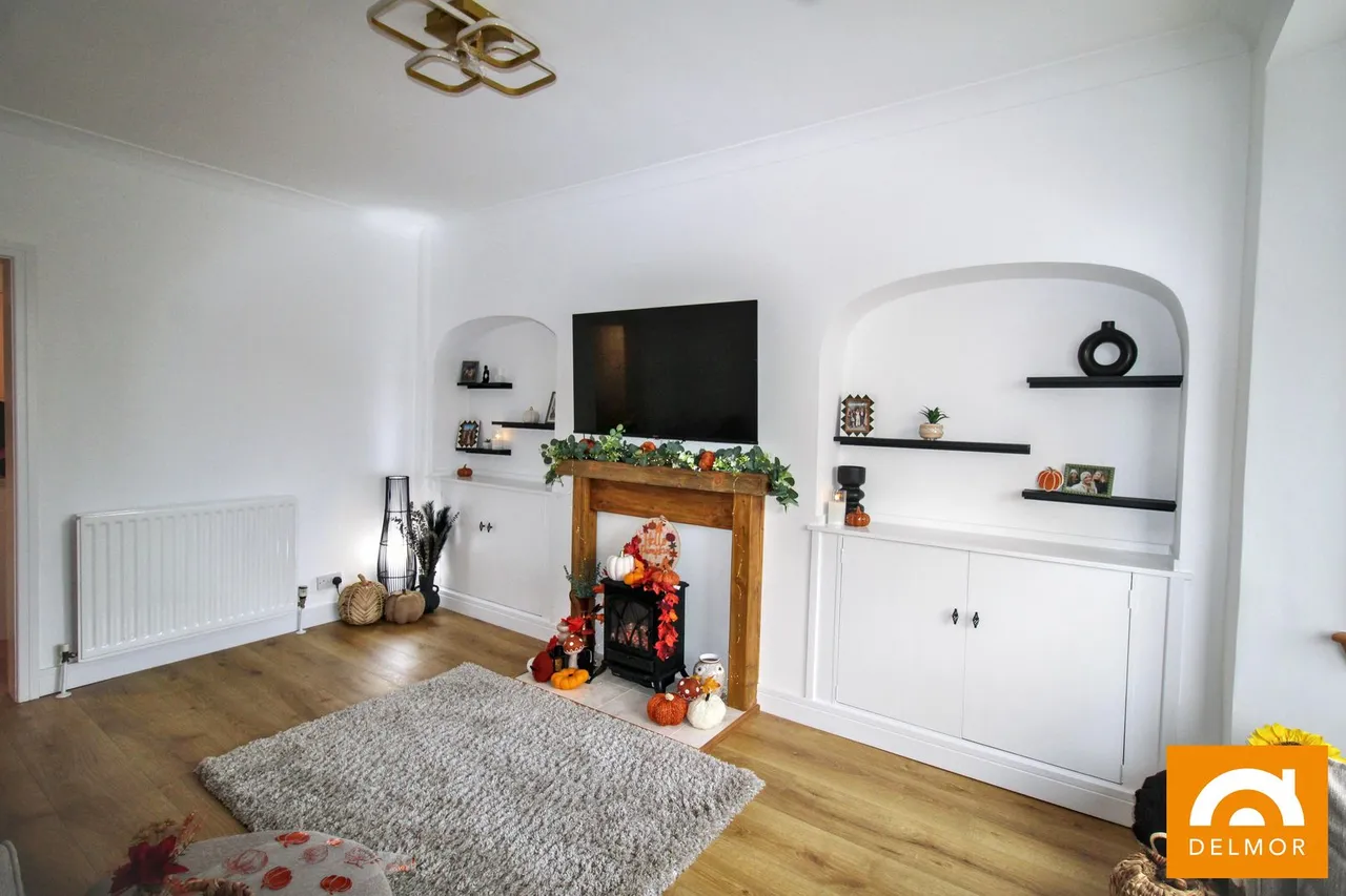 Coronation Crescent, Leven, KY8, photo 6