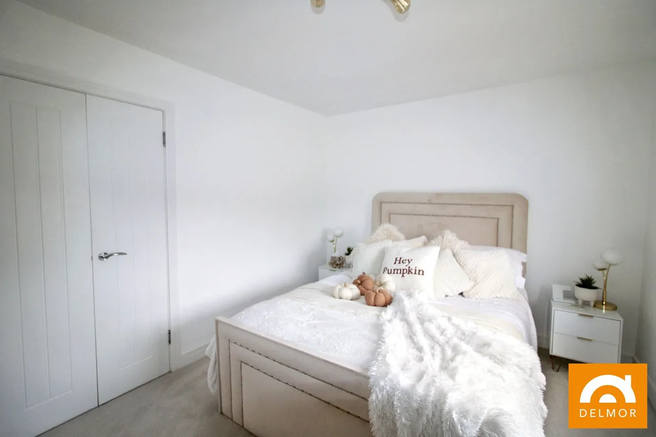 Coronation Crescent, Leven, KY8, photo 14