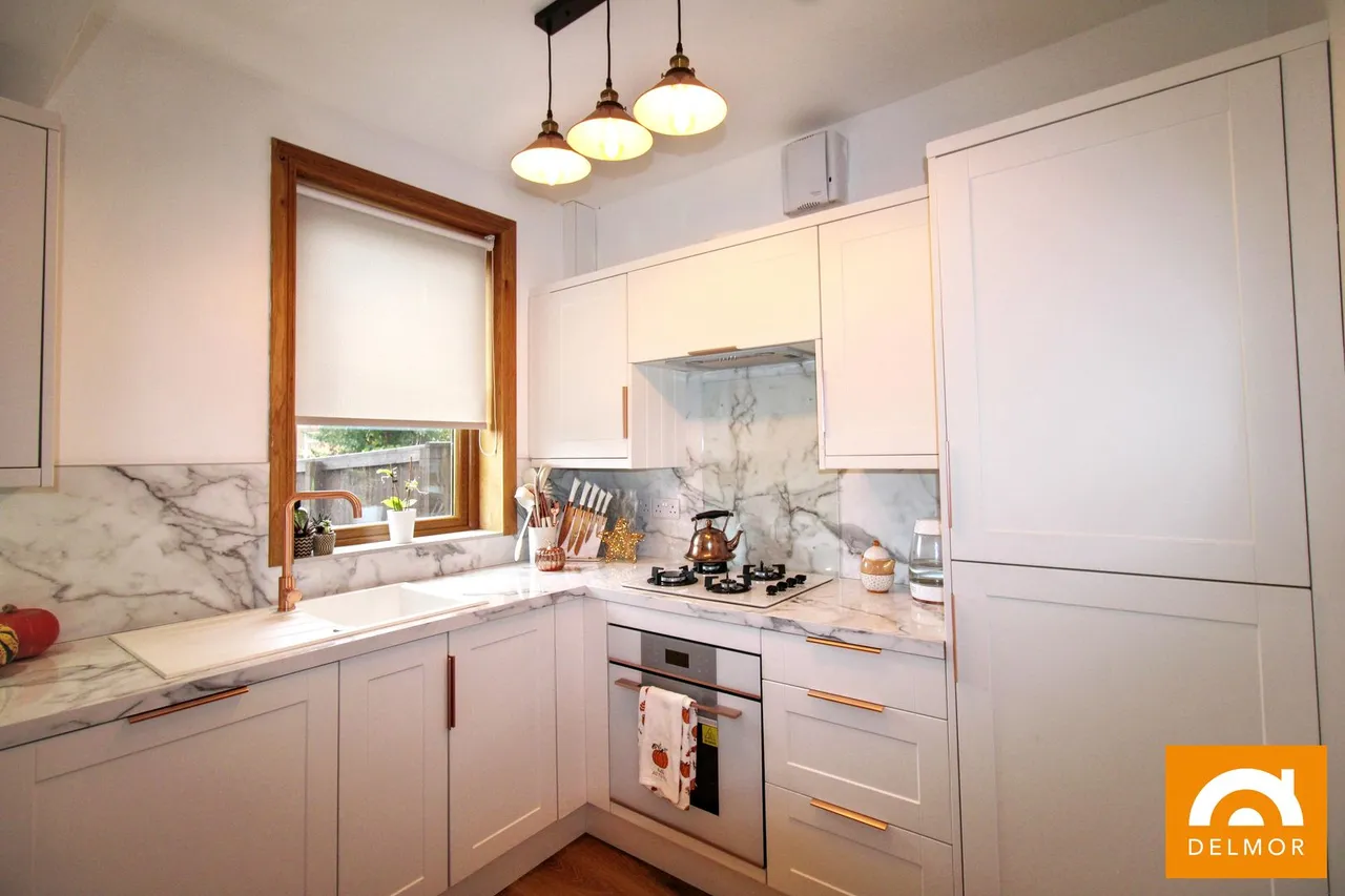 Coronation Crescent, Leven, KY8, photo 8
